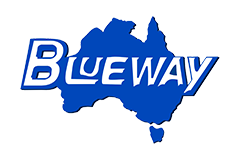 لوازم خانگی برقی Foshan Blueway، Ltd