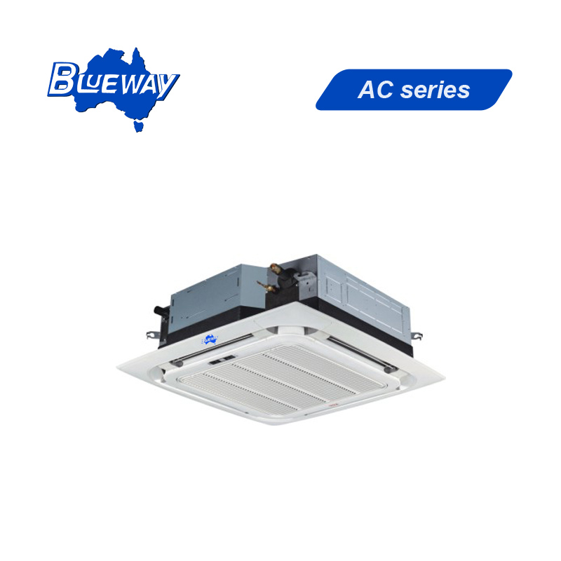 مزایای برجسته بازی تجاری سبک تجاری چیست؟