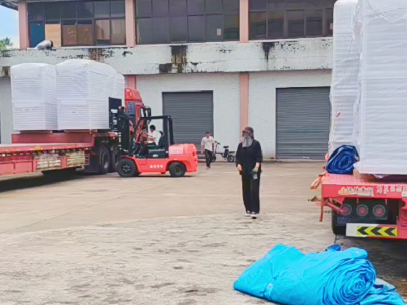 بارهای کامل، اثبات کار سخت.