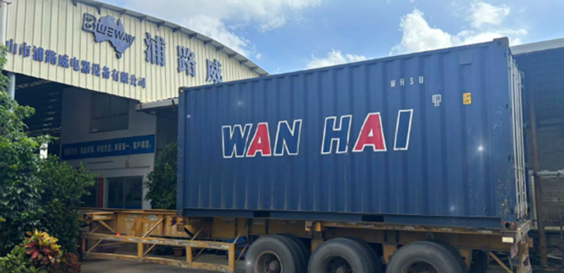 پرداخت سریع، سفارشات تکراری