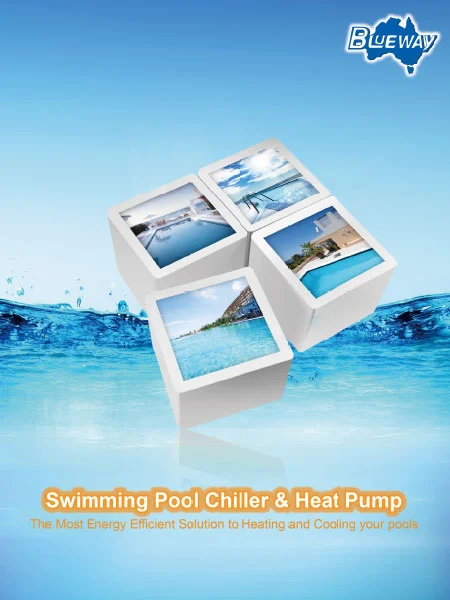 بروشور انگلیسی New Pool Unit 20260508